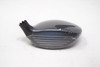 New Cobra Ds Adapt X 15* #3 Fairway Wood Club Head Only Inv13840146 Lefty Lh