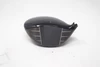Titleist Gts3 10*  Driver Club Head Only Inv13850224
