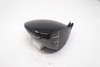 Titleist Gts3 9*  Driver Club Head Only Inv13846084