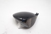 Titleist Tsr3 10*  Driver Club Head Only Inv13846555