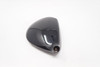 Titleist Gt1 15* #3 Fairway Wood Club Head Only Inv13851023 Lefty Lh