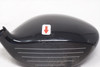 Titleist Gt1 15* #3 Fairway Wood Club Head Only Inv13851023 Lefty Lh