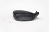 Titleist Gt3 19* #3 Hybrid Club Head Only Inv13797424