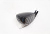 Titleist Gt3 19* #3 Hybrid Club Head Only Inv13797424