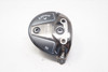 Callaway Elyte Ti 18* #5 Fairway Wood Club Head Only Inv13851173