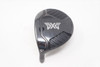 Pxg Wildcat 19* #5 Fairway Wood Club Head Only Inv13805265 Lefty Lh