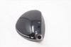 Pxg Wildcat 19* #5 Fairway Wood Club Head Only Inv13805265 Lefty Lh