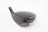 Pxg Wildcat 19* #5 Fairway Wood Club Head Only Inv13805265 Lefty Lh