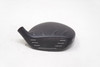 Ping G410 Sft 16* #3 Fairway Wood Club Head Only Inv13822421 Lefty Lh