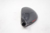 New Wilson Dynapwr Carbon 13.5* #3+ Fairway Wood Club Head Only Inv13820130