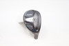 Taylormade Qi4D Rescue 19* #3 Hybrid Club Head Only Inv13834353