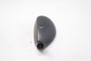 Mizuno Clk 19* #3 Hybrid Club Head Only Inv13839224