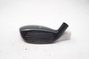 Mizuno Clk 19* #3 Hybrid Club Head Only Inv13839224