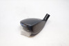 Mizuno Clk 19* #3 Hybrid Club Head Only Inv13839224