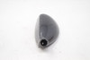 New Cobra Ds Adapt 21* #4 Hybrid Club Head Only Inv13839788 Lefty Lh
