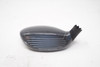 New Cobra Ds Adapt 21* #4 Hybrid Club Head Only Inv13839788 Lefty Lh