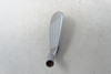 Epon AF-506 #6 Iron Demo Club Head Only Forged by Endo Good 3-3-B