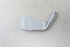 Epon AF-506 #6 Iron Demo Club Head Only Forged by Endo Good 3-3-B