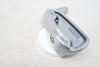 Epon AF-506 #6 Iron Demo Club Head Only Forged by Endo Good 3-3-B