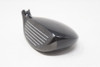 Titleist Tsi1 23* #5 Hybrid Club Head Only Inv13839549 Lefty Lh