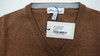 Peter Millar Crown Soft Merino-Silk Sweater Mens Medium HAZW 922A 01174906