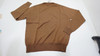 Peter Millar Crown Soft Merino-Silk Sweater Mens Medium HAZW 922A 01174906