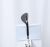 Callaway Opus Black S Grind Wedge 54°-0 Stiff Kbs Tour Lite Stl 12766764 Fair