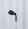 Callaway Opus Black S Grind Wedge 54°-0 Stiff Kbs Tour Lite Stl 12766764 Fair
