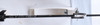 Callaway Paradym Ai Smoke Hl Pitching Wedge Regular Cypher 2.0 60 12604231 Good