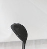 Cleveland Halo Xl 27° 6H Hybrid Senior Flex Aldila Ascent Pl Blue 13834187 Good