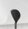 Cleveland Halo Xl 21° 4H Hybrid Regular Flex Tensei Av Raw Blue 65 13834033 Good