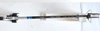 Cleveland Halo Xl 21° 4H Hybrid Regular Flex Tensei Av Raw Blue 65 13834033 Good