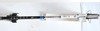 Cleveland Halo Xl Hy-Wood 20° 4H Hybrid Ladies Flex Ascent Pl Blue 13833984 Good