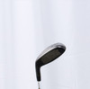 Cleveland Launcher Hb 22° 4H Hybrid Stiff Flex Miyazaki C. Kua 60 13834804 Fair