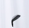 Cobra Aerojet 21° 4H Hybrid Regular Flex Kbs Pgi 75 13835446