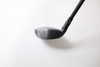 Taylormade Qi35 Max Lite Rescue 23° 4 Hybrid Senior Flex Vanquish 5