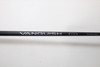 Taylormade Qi35 Max Lite Rescue 23° 4 Hybrid Senior Flex Vanquish 5