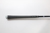 Taylormade Qi35 Max Lite Rescue 23° 4 Hybrid Senior Flex Vanquish 5