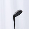 Titleist Gt1 20° 4H Hybrid Regular Flex Mitsubishi Tensei Av Blue 13835992 Good