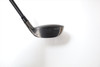 Taylormade Qi35 Rescue 19° 3 Hybrid Senior Ventus Blue 5 2025 Good Left Hand Lh