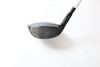 Taylormade Qi35 Tour 21° 7 Fairway Wood Extra Stiff Flex Tensei 1K Black 85 Good