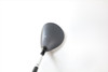 Taylormade Qi35 Tour 21° 7 Fairway Wood Extra Stiff Flex Tensei 1K Black 85 Good