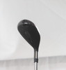 Callaway Apex Pro 18° 2H Hybrid Stiff Flex Project X Catalyst 70 13805027 Fair