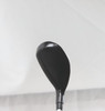 Taylormade Sim 2 Rescue 19.5° 3H Hybrid Stiff Flex Diamana Thump 13805440 Good