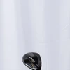 Taylormade Qi10 Rescue 31° 6H Hybrid Ladies Flex Speeder Nx Tcs 40 13838568 Good