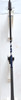 Taylormade Qi35 Rescue 22° 4H Hybrid Regular Ventus Blue Hb 6 2025 13840048 Good