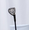 Titleist 910H 21° 4H Hybrid Regular Flex Mitsubishi Diamana Kai'Li 13840114 Fair