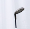 Titleist 910H 21° 4H Hybrid Regular Flex Mitsubishi Diamana Kai'Li 13840114 Fair