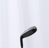 Callaway Xr 25° 5H Hybrid Regular Flex Mitsubishi Fubuki At 55 13840144 Good