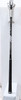 Cobra Aerojet Max 18.5° 3 Fairway Wood Stiff Flex Ust Helium 4F1 13835707